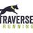 traverserunning's profile image