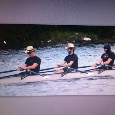 tribesman_8's profile picture. Craggy Rugby podcaster:Tribesmen RC rower: St. Endas College rugby coach: Coeliac sufferer: Budding Connacht Rugby historian