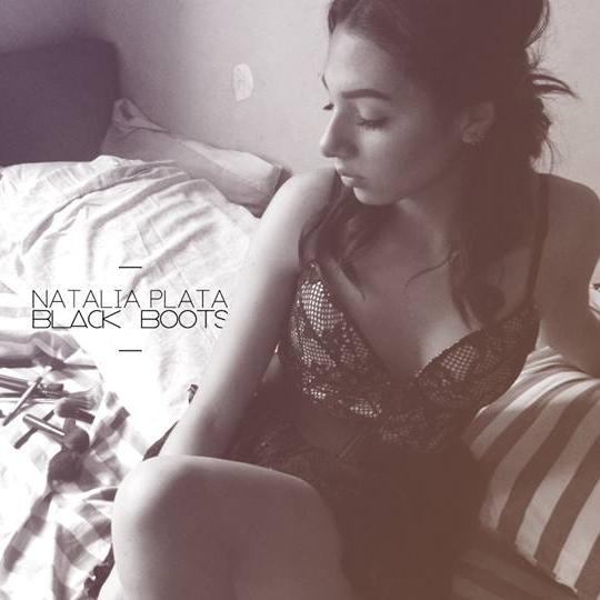 Updates, información y fotos recientes de Natalia Plata ( @NataliaPlataMx ) Descarga su single gratis aquí: https://t.co/Rj9HSLuvvh