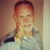 Laurent Dejardin (@dejardin69) Twitter profile photo Laurent Dejardin (@dejardin69) Twitter profile photo