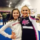 Natalie Ochoa - @natalie8a_ochoa - Twitter