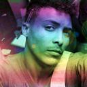 Leroy wright - @leroywright18 - Twitter