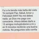 perla (@023Abihail) Twitter