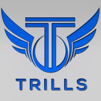 akaTrills's profile picture. Trying to go competitive