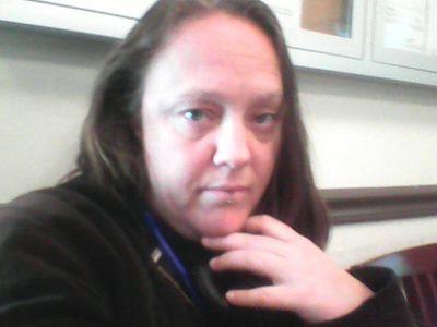 Hello all I am a very loving caring person who is in training of becoming a peer support specialist and also training to become a recovery ed to help others.