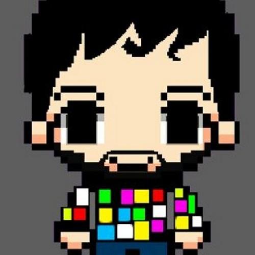 #gamer - #3dartist & #gamedev  love #opensource  and #tech