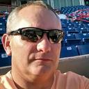 Tracy Chambliss - @tchambliss1971 - Twitter