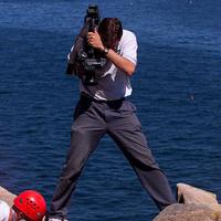 Ron Lisnet (@rlisnet) 's Twitter Profile