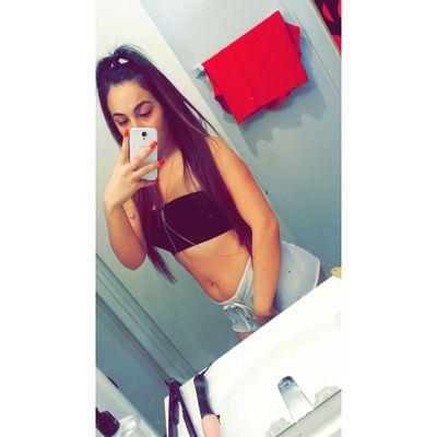 FOLLOW ME ON INSTAGRAM : Caliguhh