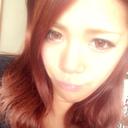 ひとみーん♔ (@0302htm) Twitter