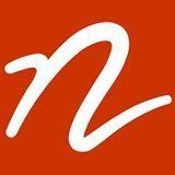Nordstrand Audio (@nordstrandaudio) 's Twitter Profile