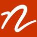 Nordstrand Audio (@nordstrandaudio) Twitter profile photo Nordstrand Audio (@nordstrandaudio) Twitter profile photo