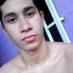carlos rodriguez (@clrc96) Twitter profile photo