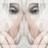 oo0Melly0oo's profile image