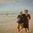 indraispriawan's profile image