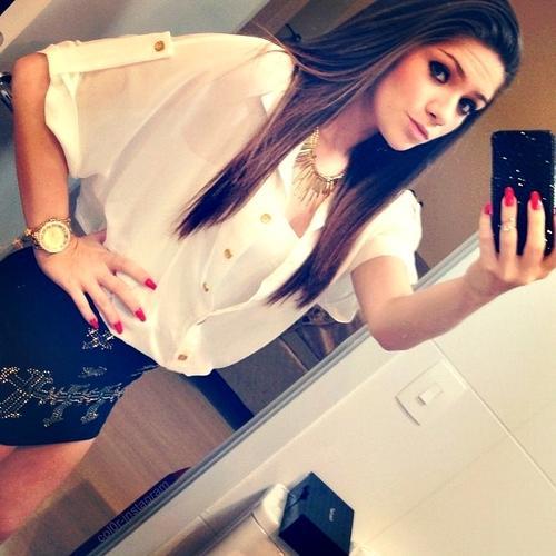 linda