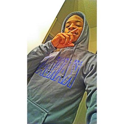 Money aint everything, nigga its the only thing Single  ❤