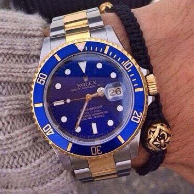 UnrealWatches Profile Picture