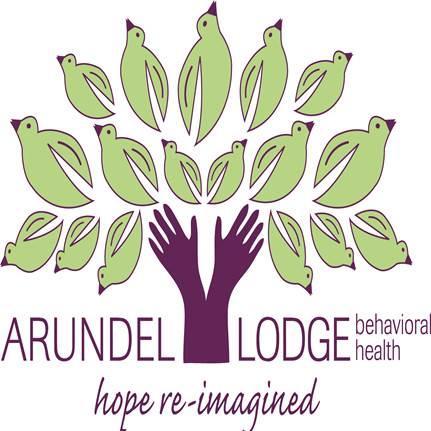 A non-profit Improving the lives of children, adults, and families impacted by mental health and substance use disorders.