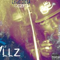 lovett (@ipromo_projects) 's Twitter Profile