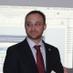 Guillermo Lasarte #SinCienciaNOhayFuturo (@lasarteg) Twitter profile photo Guillermo Lasarte #SinCienciaNOhayFuturo (@lasarteg) Twitter profile photo