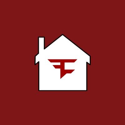 _FaZeHouse's profile picture. Follow us the @FaZeClan updates! - Ran by @Twelvay - Not affiliated with @FaZeClan