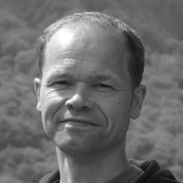 hansberendsVU Profile Picture