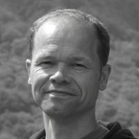 Hans Berends (@hansberendsvu) Twitter profile photo