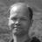 hansberendsVU's profile image