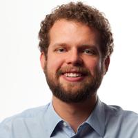 Alex Polvi (@polvi) 's Twitter Profile