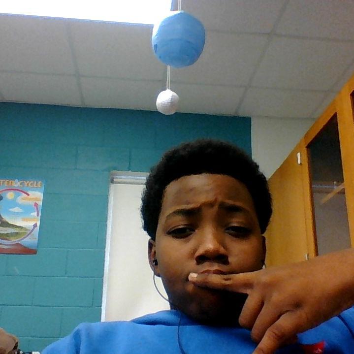 jt15035541's profile picture. 