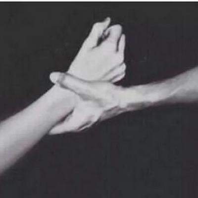 bigbootycutie10's profile picture. 