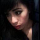 Lessly Rodriguez - @LesslyRdgz2808 - Twitter