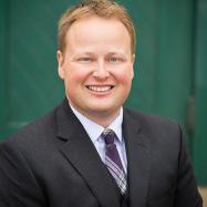 TrueSherpa's profile picture. 