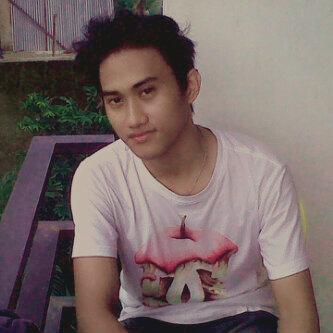 jhuanda_97630's profile picture. Pastı bısa