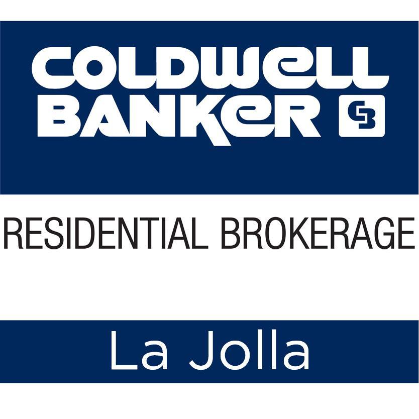 Local office. Local sharing. Coldwell Banker is La Jolla's premier partner in real estate.