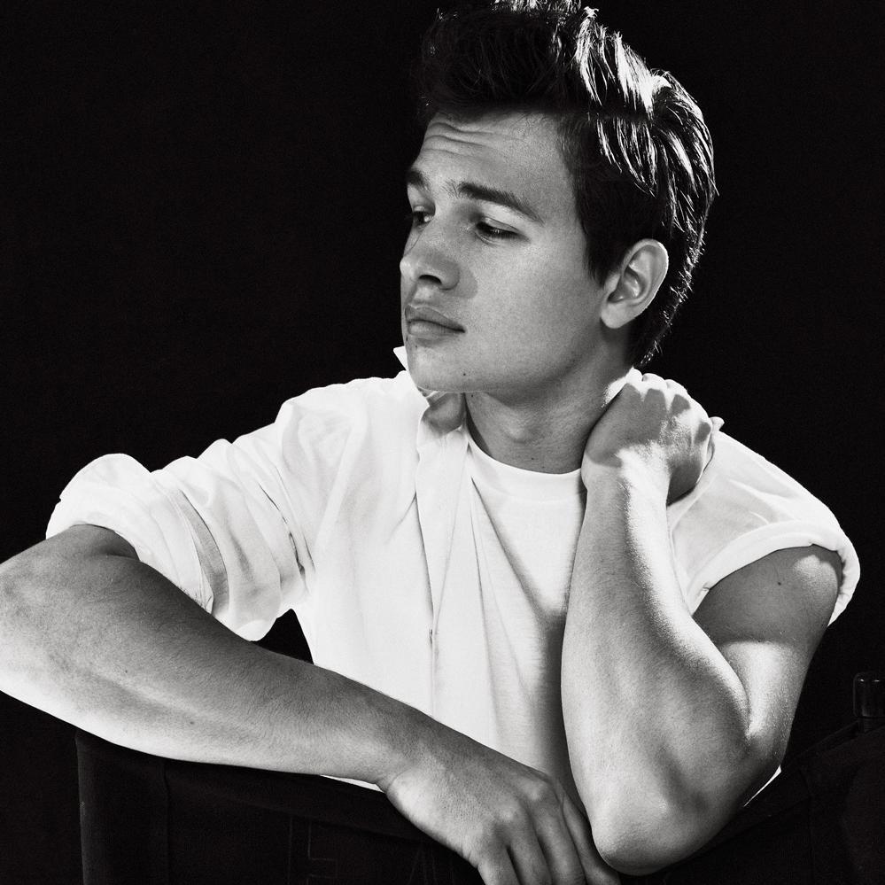 Maniac_UnMasked's profile picture. Psychopath with a sweet spot for pretty girls. #AA #RP