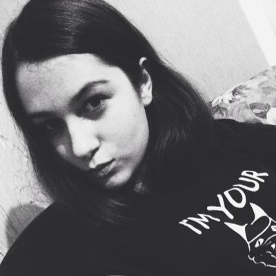 fhvvvcb's profile picture. властелин флоры и фауны