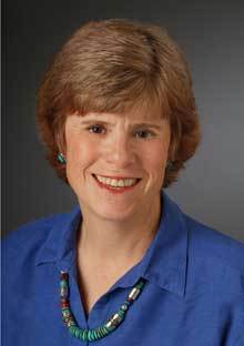 cindy_rosenthal's profile picture. Privileged to be Mayor of the greatest community -- Norman, Oklahoma!