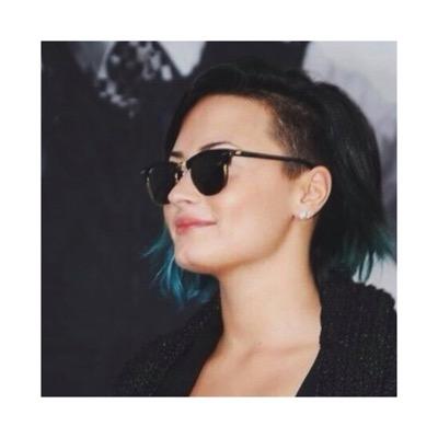 × we could stay young forever ×