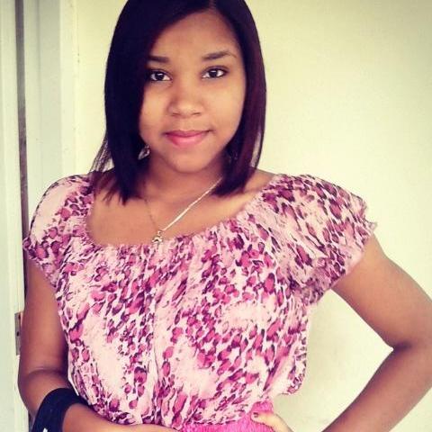 Dios, Danza y Music son mi vida´. En lo que soy débil Dios es mi fuerte!  #Balbu; God Is My Life #BabyPoint..