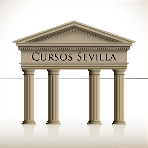 Información sobre #Cursos y#formación en #Sevilla