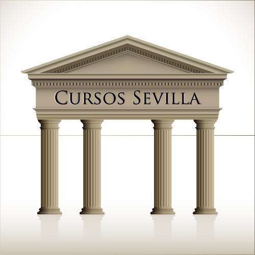 Información sobre #Cursos y#formación en #Sevilla