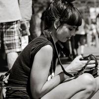 Ceren AKGÜL (@ceren2a) 's Twitter Profile