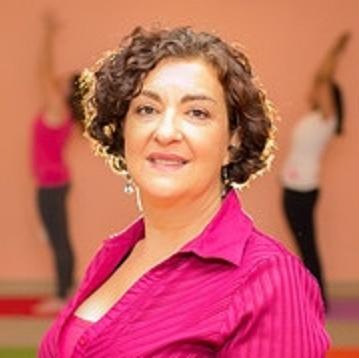 RN and Health Coach empowering people to take charge of their own health.Graduate of the Institute for Integrative Nutrition. http://t.co/nQJR4dVO1o