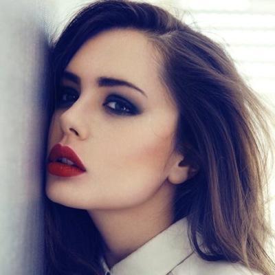 tgmunif's profile picture. 16