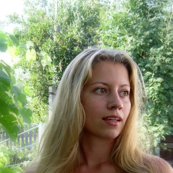 Miromant Profile Picture