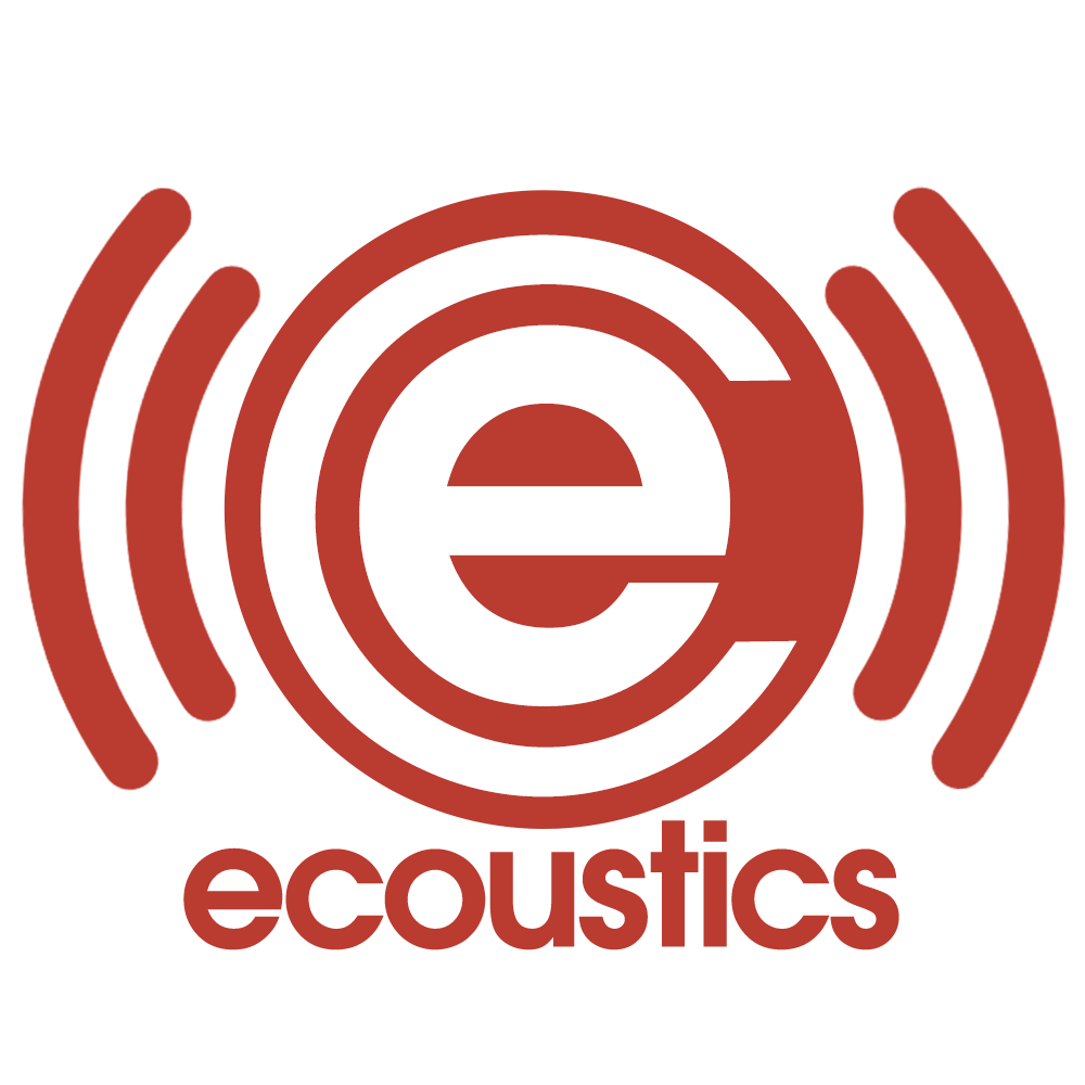 ecoustics Profile