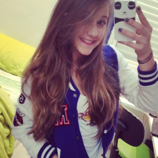 Kelly__Connor's profile picture. 