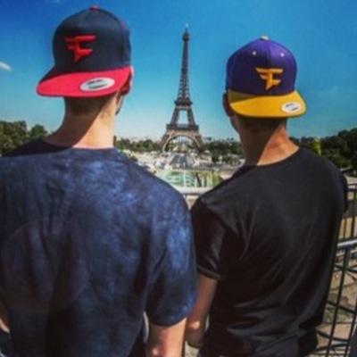 SiriWazThere Profile Picture